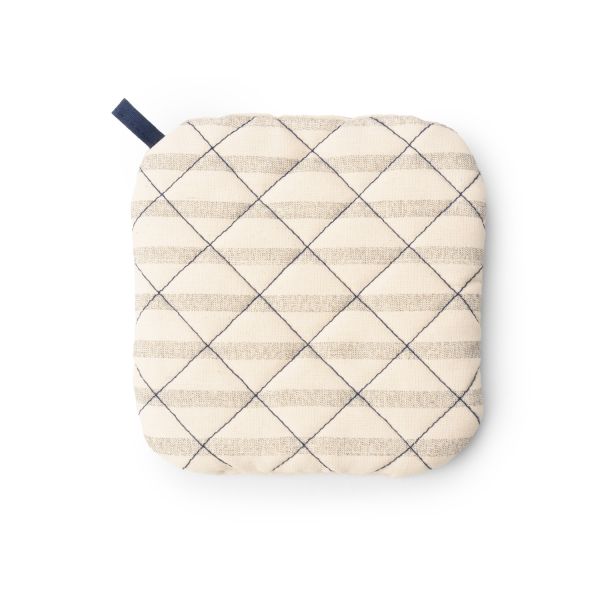 Ease- pot holder_2025wb_02